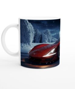 68ee3110-c99d-49cd-bbad-951e84e16e36