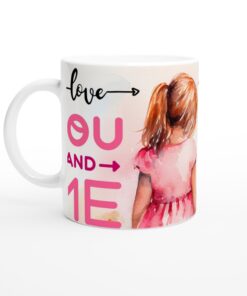 68ef7699-d20c-4ff7-928c-60c9cb7ac912