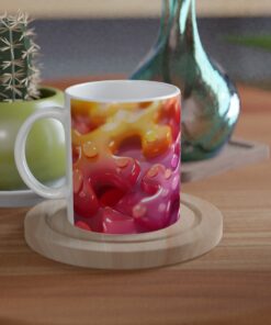 68f476e2-a9b7-4c7a-98e2-e2e586e7648c