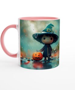 68fc3a5c-c3a7-4e78-8863-fa5298000911