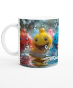 6906b7c2-19c5-48a7-b1c8-5a5216be2410