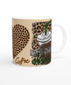 690d68d8-b8c8-4f36-a773-970fc134d09a