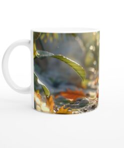 690dd836-d112-4455-b980-17e115b81b8c