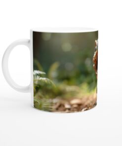 6910449c-9ef0-4527-a63b-4395ab702e67