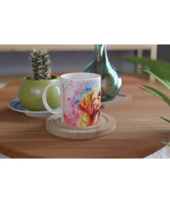 6919bfa9-770f-416f-80bd-cc085ece92ea