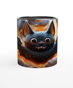 69266c98-ff20-473a-a6e0-bb9d3820fe89