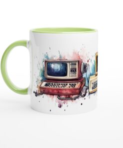 692ab920-976f-4fb1-b8e5-05839bae988d