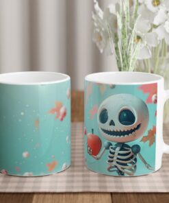 69399084-86f6-4d71-925d-cd8b790a7286