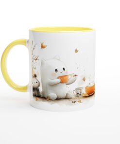 693a2536-2296-4f5c-88fd-f294b2b7102c