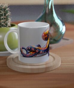 693f45b2-27fa-4d0e-ab79-b6717355f2f3