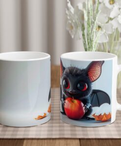 6948477d-ceb8-458b-ab2d-28e10d9cd6a1