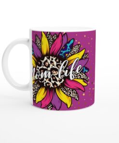 694c5de8-5d3b-4bef-bbbf-2c34b63bae08