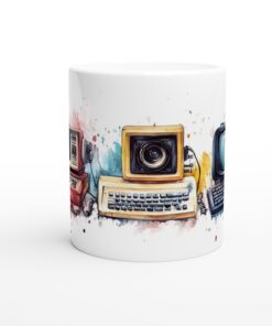 6951d3f8-d430-48bd-9151-83698b618bbb