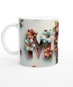 69550772-d9ef-46b2-8bc6-5512df803bfb