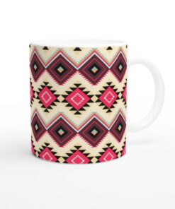 69572117-87c8-41e2-84d2-971bf5561c91