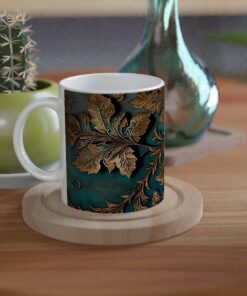 69580a9c-aa89-4a7c-8c3b-d37351dd8ac2