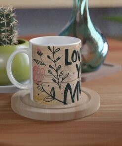 695cbaba-60c6-4028-b14d-7b80b0175d46