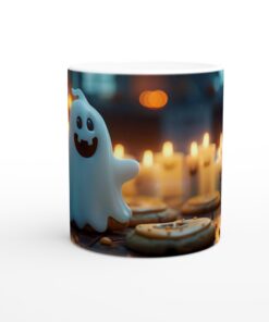 695ee2f2-43ad-4b44-bf26-bb72eefb526e