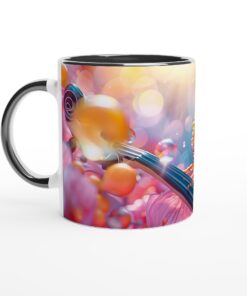 6961bbf2-89fe-4a93-a286-dc1612905d9f