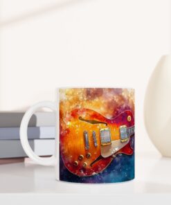 696be0f5-e520-43c1-b405-2f65cff73956