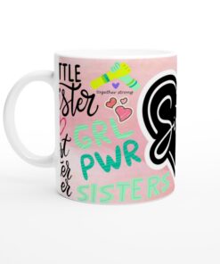 6970cad5-88be-49ab-a289-b49cd0b07f0d