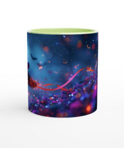 6976d474-9d03-441b-8134-639459e7864d