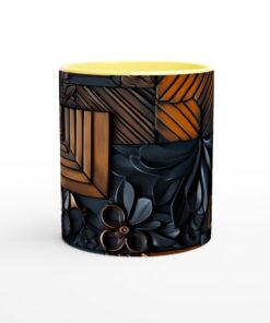 69797531-a5b5-4240-93e9-2d4270a3bcc8