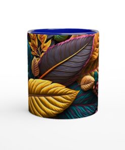 6981cc84-0513-44b2-b4c3-a50be5e05ce4