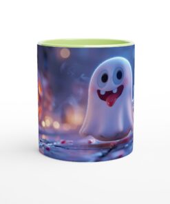 69832332-eb20-4fe6-bf5f-4b2f67beeb3e