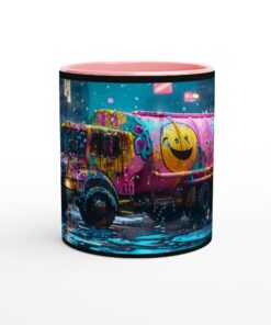 698528fe-b183-4f3c-a10e-5f7da44b803b