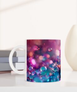 6988a5f3-a206-40b9-9c36-5483cf62c008