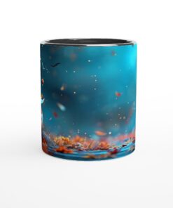 69921787-b280-4c8b-8209-a607d562086b