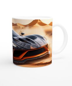 69945ab4-dd8e-4bab-bebb-f0222d1588b9