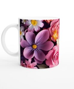 69992b3b-d43f-4e14-9ba9-a5b693a894f9