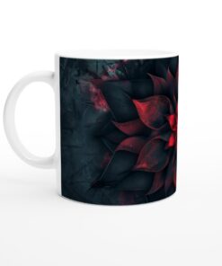 6999be08-be4b-4e5b-87b2-f1ef4ad8db2a