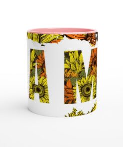 69a069d8-aaea-4679-80fa-9612c0e96972