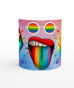 69a2fdd3-28db-4f5e-abcf-244215d18338