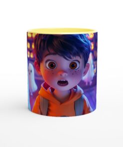 69a5b360-6a72-4c0a-93c2-245f08566d10