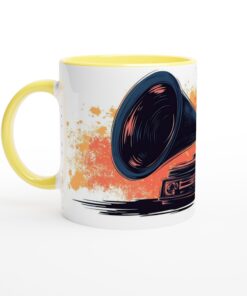 69a741d4-5502-43dd-91d4-2c40555d413f