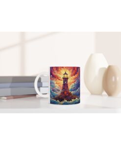 69b494e6-f849-4fb6-b59c-06fb527ac7b3