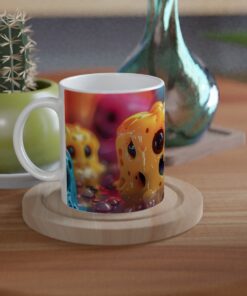 69baaa9a-f3ae-4c1f-b178-7ebfcb13f974