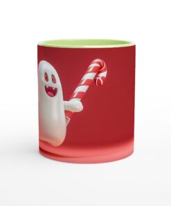 69bf8912-dccc-490d-ac42-afc45bf3291d