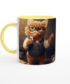 69c2c165-4fe1-4388-84a8-922594f66092