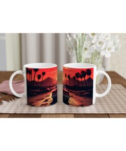 69c598d6-fdd6-46a9-b9ee-53157d8ccb9f