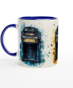 69c898fd-fc08-4df5-8396-74c2d07d48c7