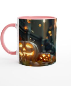 69d1c7dc-29fa-4618-a962-132892c6f3f1