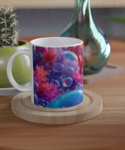 69d23be8-df45-42e8-8f50-743496d870a7