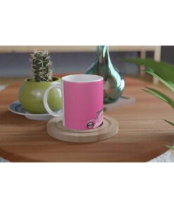 69d2ef2a-004a-4c45-ae40-f26a9fef7814