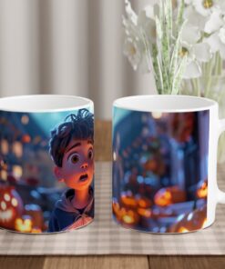 69d4cb5b-ad1d-41e8-b4ae-6a7b5c437078