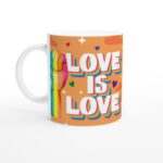 69d64431-36f6-4f52-9ac6-35698b89111a